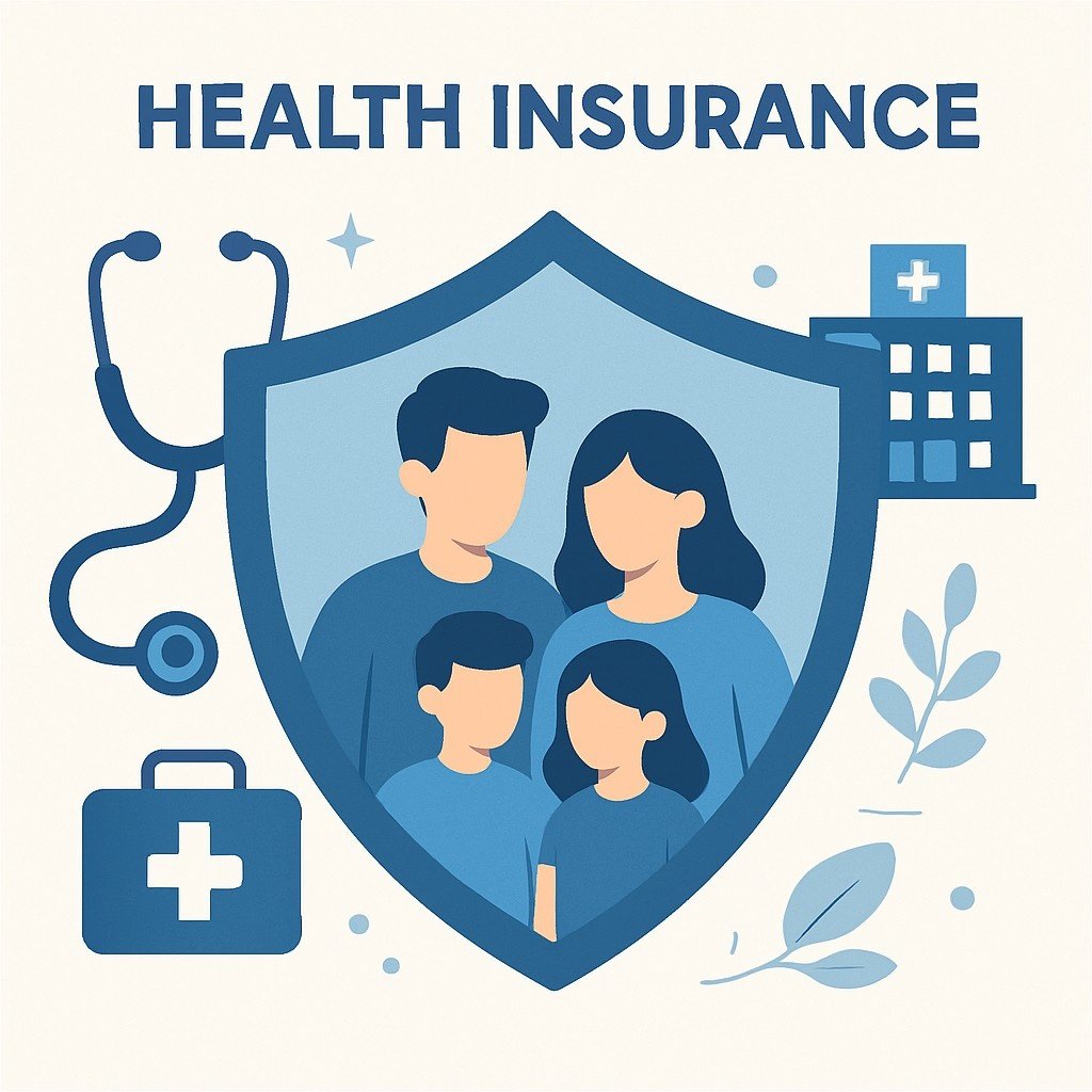 Health Insurance