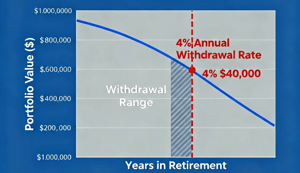 Retirement Planning Rule